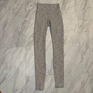Lululemon Leggings size 2